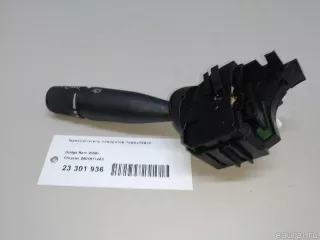 56046114AD Chrysler Переключатель поворотов подрулевой Dodge RAM 5 Арт E23301936, вид 10