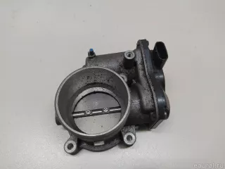PE2713640 Mazda Дроссельная заслонка Mazda CX-5 2 Арт E23303536, вид 1