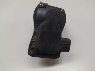 PE2713640 Mazda Дроссельная заслонка Mazda CX-5 2 Арт E23303536, вид 3