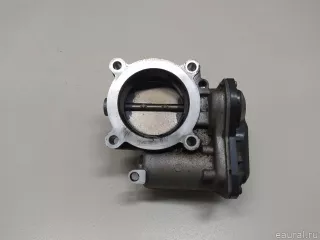 PE2713640 Mazda Дроссельная заслонка Mazda CX-5 2 Арт E23303536, вид 4