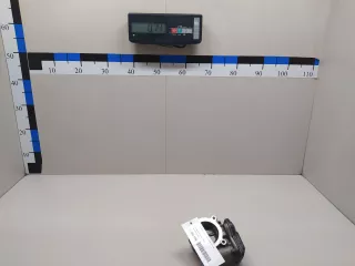 PE2713640 Mazda Дроссельная заслонка Mazda CX-5 2 Арт E23303536, вид 6