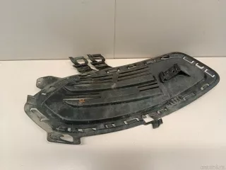 1178852322 Mercedes Benz Решетка в бампер правая Mercedes CLA c117 Арт E23304520, вид 4