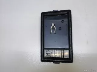 5Q0937132C VAG Крышка блока предохранителей Audi TT 3 Арт E23306976, вид 4