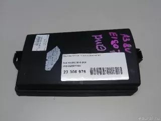 5Q0937132C VAG Крышка блока предохранителей Audi TT 3 Арт E23306976, вид 6