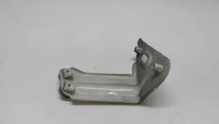 5G0821136B VAG Кронштейн крепления крыла Volkswagen Golf 7 Арт E23307329, вид 4