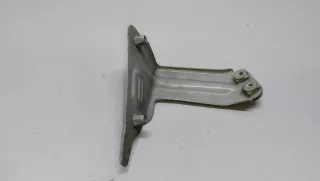5G0821136B VAG Кронштейн крепления крыла Volkswagen Golf 7 Арт E23307329, вид 5