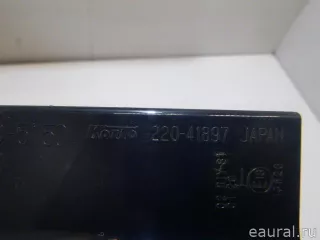GHP951160A Mazda Фонарь задний наружный левый Mazda 6 3 Арт E23310666, вид 6