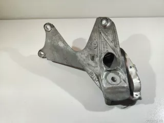 22116882034 BMW Кронштейн двигателя правый BMW X5 F15 Арт E23314659, вид 2