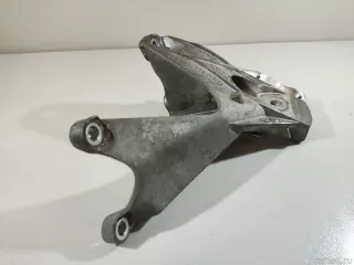 22116882034 BMW Кронштейн двигателя правый BMW X5 F15 Арт E23314659, вид 3