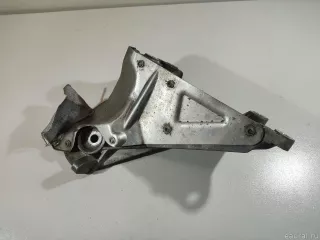 22116882034 BMW Кронштейн двигателя правый BMW X5 F15 Арт E23314659, вид 6