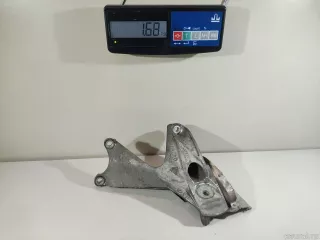 22116882034 BMW Кронштейн двигателя правый BMW X5 F15 Арт E23314659, вид 8