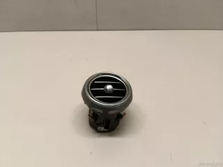 2058300301 Mercedes Benz Дефлектор воздушный Mercedes S C217 Арт E23318175, вид 1