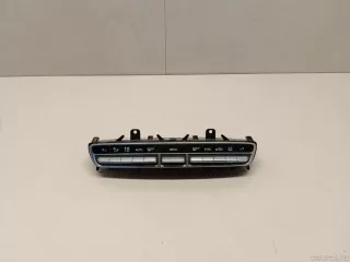 2059054615 Mercedes Benz Блок кнопок Mercedes S C217 Арт E23318178, вид 1
