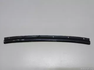 5E0823707 VAG Уплотнитель капота Skoda Octavia A8 Арт E23318785, вид 1
