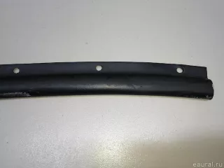 5E0823707 VAG Уплотнитель капота Skoda Octavia A8 Арт E23318785, вид 2