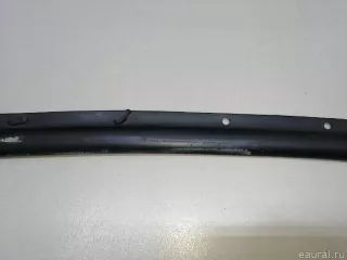 5E0823707 VAG Уплотнитель капота Skoda Octavia A8 Арт E23318785, вид 3
