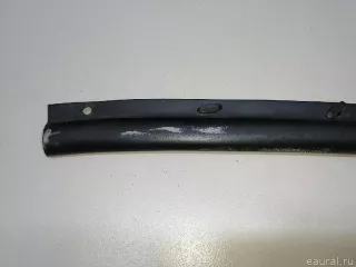 5E0823707 VAG Уплотнитель капота Skoda Octavia A8 Арт E23318785, вид 4