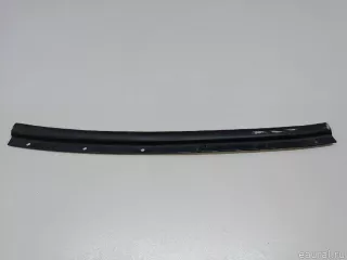 5E0823707 VAG Уплотнитель капота Skoda Octavia A8 Арт E23318785, вид 5