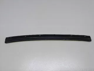 5E0823707 VAG Уплотнитель капота Skoda Octavia A8 Арт E23318785, вид 6