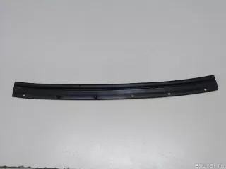 5E0823707 VAG Уплотнитель капота Skoda Octavia A8 Арт E23318785, вид 7