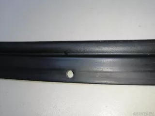 5E0823707 VAG Уплотнитель капота Skoda Octavia A8 Арт E23318785, вид 9