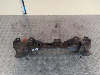 55410A6000 Hyundai-Kia Балка задняя Kia Ceed 2 Арт E23320300, вид 1