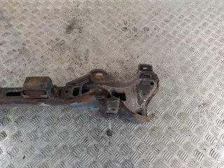 55410A6000 Hyundai-Kia Балка задняя Kia Ceed 2 Арт E23320300, вид 3