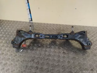 55410A6000 Hyundai-Kia Балка задняя Kia Ceed 2 Арт E23320300, вид 4