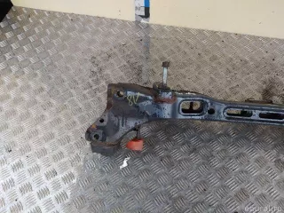 55410A6000 Hyundai-Kia Балка задняя Kia Ceed 2 Арт E23320300, вид 5