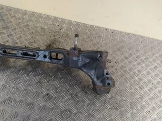 55410A6000 Hyundai-Kia Балка задняя Kia Ceed 2 Арт E23320300, вид 6