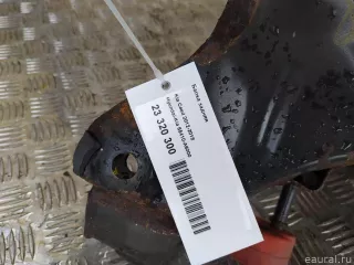 55410A6000 Hyundai-Kia Балка задняя Kia Ceed 2 Арт E23320300, вид 7