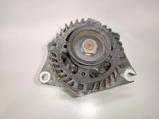 GB5Z10346A Ford Генератор Ford Explorer 5 restailing Арт E23321769, вид 1