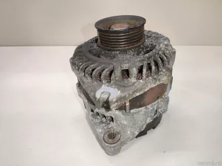 GB5Z10346A Ford Генератор Ford Explorer 5 restailing Арт E23321769, вид 6
