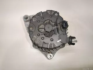 GB5Z10346A Ford Генератор Ford Explorer 5 restailing Арт E23321769, вид 7