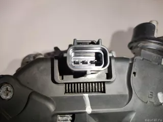 GB5Z10346A Ford Генератор Ford Explorer 5 restailing Арт E23321769, вид 10