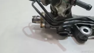 490013KA0A Nissan Рулевая рейка Nissan Pathfinder 4 Арт E23322335, вид 15