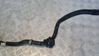 546113JA0B Nissan Стабилизатор подвески (поперечной устойчивости) передний Nissan Pathfinder 4 Арт E23322417, вид 3