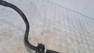 546113JA0B Nissan Стабилизатор подвески (поперечной устойчивости) передний Nissan Pathfinder 4 Арт E23322417, вид 8