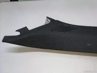 8V5867233ASP8 VAG Обшивка стойки Audi A3 8V Арт E23323676, вид 11