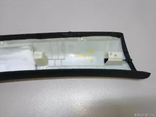 8V5867233ASP8 VAG Обшивка стойки Audi A3 8V Арт E23323676, вид 15