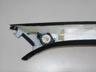 8V5867233ASP8 VAG Обшивка стойки Audi A3 8V Арт E23323676, вид 16