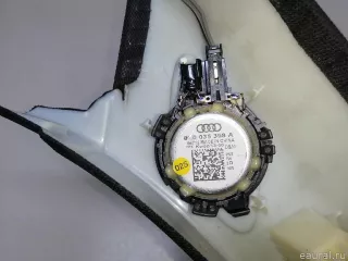 8V5867233ASP8 VAG Обшивка стойки Audi A3 8V Арт E23323676, вид 17