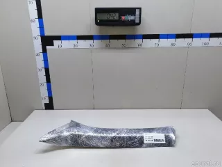 8V5867233ASP8 VAG Обшивка стойки Audi A3 8V Арт E23323676, вид 20