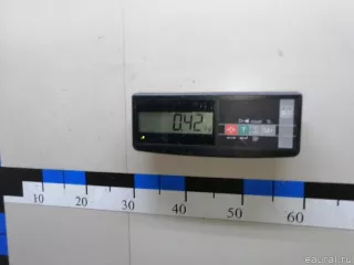 8V5867233ASP8 VAG Обшивка стойки Audi A3 8V Арт E23323676, вид 21