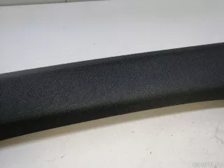 8V5867233ASP8 VAG Обшивка стойки Audi A3 8V Арт E23323676, вид 8
