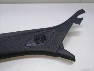 8V5867233ASP8 VAG Обшивка стойки Audi A3 8V Арт E23323676, вид 9