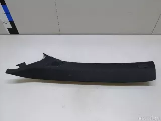 8V5867233ASP8 VAG Обшивка стойки Audi A3 8V Арт E23323676, вид 10