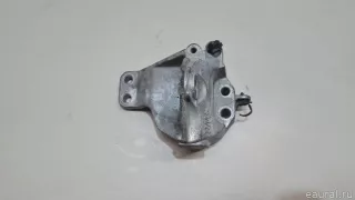 113333KA0A Nissan Кронштейн двигателя левый Infiniti QX60 1 restailing Арт E23324012, вид 1