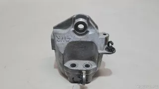 113333KA0A Nissan Кронштейн двигателя левый Infiniti QX60 1 restailing Арт E23324012, вид 3