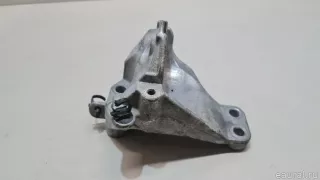 113333KA0A Nissan Кронштейн двигателя левый Infiniti QX60 1 restailing Арт E23324012, вид 4
